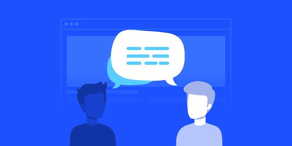 Mac Native Builds, Live Protocols, And Open Issues Under 350